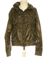 175863 Vestes UNIQLO Occasion Once Again Friperie en ligne