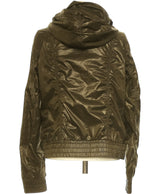 175863 Vestes UNIQLO Occasion Vêtement occasion seconde main