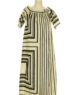 175864 Robes RINASCIMENTO Occasion Once Again Friperie en ligne