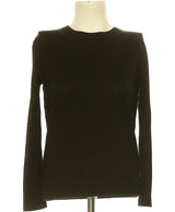 175865 Pulls et gilets CLAUDIE PIERLOT Occasion Once Again Friperie en ligne