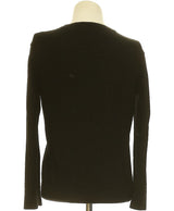 175865 Pulls et gilets CLAUDIE PIERLOT Occasion Vêtement occasion seconde main