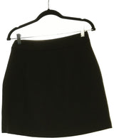 175866 Jupes CLAUDIE PIERLOT Occasion Vêtement occasion seconde main
