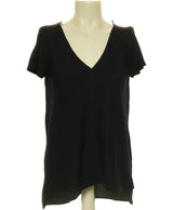 175867 Tops et t-shirts ZARA Occasion Once Again Friperie en ligne