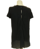175867 Tops et t-shirts ZARA Occasion Vêtement occasion seconde main