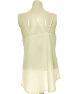 175868 Tops et t-shirts ZARA Occasion Vêtement occasion seconde main