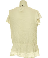 175869 Tops et t-shirts ZARA Occasion Vêtement occasion seconde main