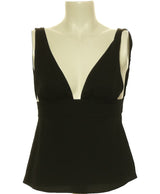 175872 Tops et t-shirts ZARA Occasion Once Again Friperie en ligne