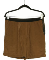175874 Shorts et bermudas AMERICAN VINTAGE Occasion Once Again Friperie en ligne