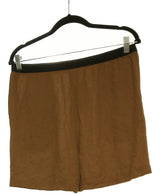 175874 Shorts et bermudas AMERICAN VINTAGE Occasion Vêtement occasion seconde main