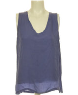 175876 Tops et t-shirts AMERICAN VINTAGE Occasion Once Again Friperie en ligne