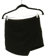 175878 Shorts et bermudas MORGAN Occasion Vêtement occasion seconde main
