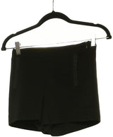 175879 Shorts et bermudas ZARA Occasion Once Again Friperie en ligne