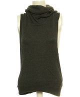 175881 Tops et t-shirts BONOBO Occasion Once Again Friperie en ligne