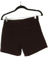 175883 Shorts et bermudas BONOBO Occasion Vêtement occasion seconde main