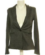 175884 Vestes MANGO Occasion Once Again Friperie en ligne