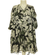 175885 Robes GRACE ET MILA Occasion Once Again Friperie en ligne