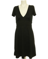 175886 Robes ZARA Occasion Once Again Friperie en ligne