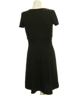 175886 Robes ZARA Occasion Vêtement occasion seconde main