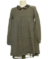 175888 Robes ZARA Occasion Once Again Friperie en ligne