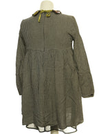 175888 Robes ZARA Occasion Vêtement occasion seconde main