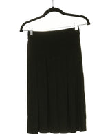 175889 Jupes ASOS Occasion Once Again Friperie en ligne