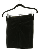 175891 Jupes ZARA Occasion Once Again Friperie en ligne