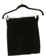 175891 Jupes ZARA Occasion Vêtement occasion seconde main