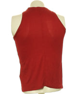 175893 Tops et t-shirts ASOS Occasion Vêtement occasion seconde main