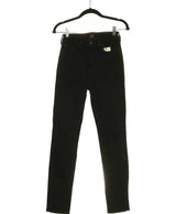 175895 Jeans LEE Occasion Once Again Friperie en ligne