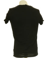 175896 Tops et t-shirts DIESEL Occasion Vêtement occasion seconde main