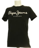 175897 Tops et t-shirts PEPE JEANS Occasion Once Again Friperie en ligne