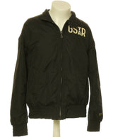 175898 Vestes G-STAR Occasion Once Again Friperie en ligne