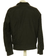 175898 Vestes G-STAR Occasion Vêtement occasion seconde main