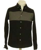 175899 Chemises et blouses ASOS Occasion Once Again Friperie en ligne