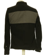175899 Chemises et blouses ASOS Occasion Vêtement occasion seconde main