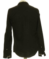 175900 Chemises et blouses ASOS Occasion Vêtement occasion seconde main