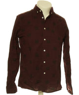 175901 Chemises et blouses ASOS Occasion Once Again Friperie en ligne