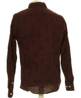 175901 Chemises et blouses ASOS Occasion Vêtement occasion seconde main