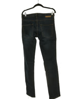 175906 Jeans ZARA Occasion Vêtement occasion seconde main