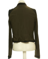 175907 Pulls et gilets LMV Occasion Vêtement occasion seconde main