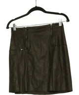 175908 Jupes LMV Occasion Once Again Friperie en ligne