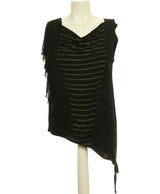 175909 Tops et t-shirts LMV Occasion Once Again Friperie en ligne