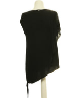 175909 Tops et t-shirts LMV Occasion Vêtement occasion seconde main