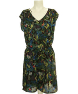 175911 Robes CACHE CACHE Occasion Once Again Friperie en ligne