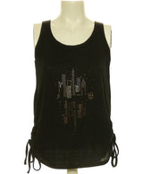 175916 Tops et t-shirts LMV Occasion Once Again Friperie en ligne