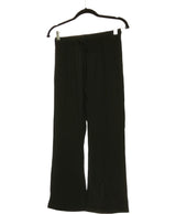 175918 Pantalons et pantacourts DAMART Occasion Once Again Friperie en ligne