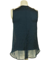 175919 Chemises et blouses LMV Occasion Vêtement occasion seconde main