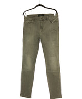 175923 Jeans COMPTOIR DES COTONNIERS Occasion Once Again Friperie en ligne