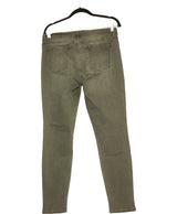 175923 Jeans COMPTOIR DES COTONNIERS Occasion Vêtement occasion seconde main