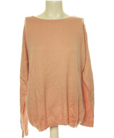175925 Pulls et gilets CAROLL Occasion Once Again Friperie en ligne